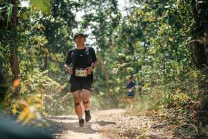 BIB: 
                            <button type="button" onclick="openModal(26057666)" class="btn btn-primary btn-sm float-right btn-popup" data-toggle="modal" data-target=".modal-high-quality">
                        <i class="fas fa-shopping-cart"></i> Add to Cart
                    </button>
                                            <button type="button" onclick="isThisMe(26057666, true)" class="btn btn-success btn-sm float-right btn-popup btn-isme hidden" data-toggle="tooltip" data-placement="bottom" title="นี่คือรูปของคุณใช่ไหม คลิกที่นี่เพื่อเอาเข้าอัลบั้ม">
                        <i class="fas fa-plus"></i> Add to album
                    </button>
                    <button type="button" onclick="isThisMe(26057666, false)" class="btn btn-warning btn-sm float-right btn-popup btn-isnotme hidden">
                        <i class="fas fa-ban"></i> Remove from album
                    </button>